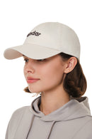 Signature Ball Cap