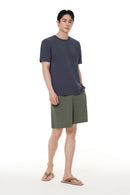 Men's Freshmove Shorts
