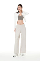Airywin Wide Pants