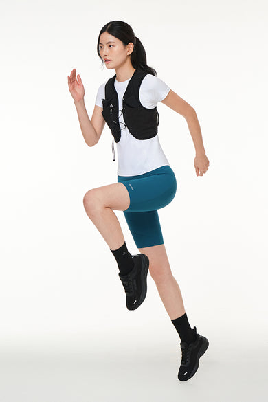 Light Running Vest