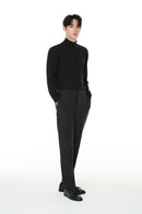 Men's Allflex Tapered Trousers