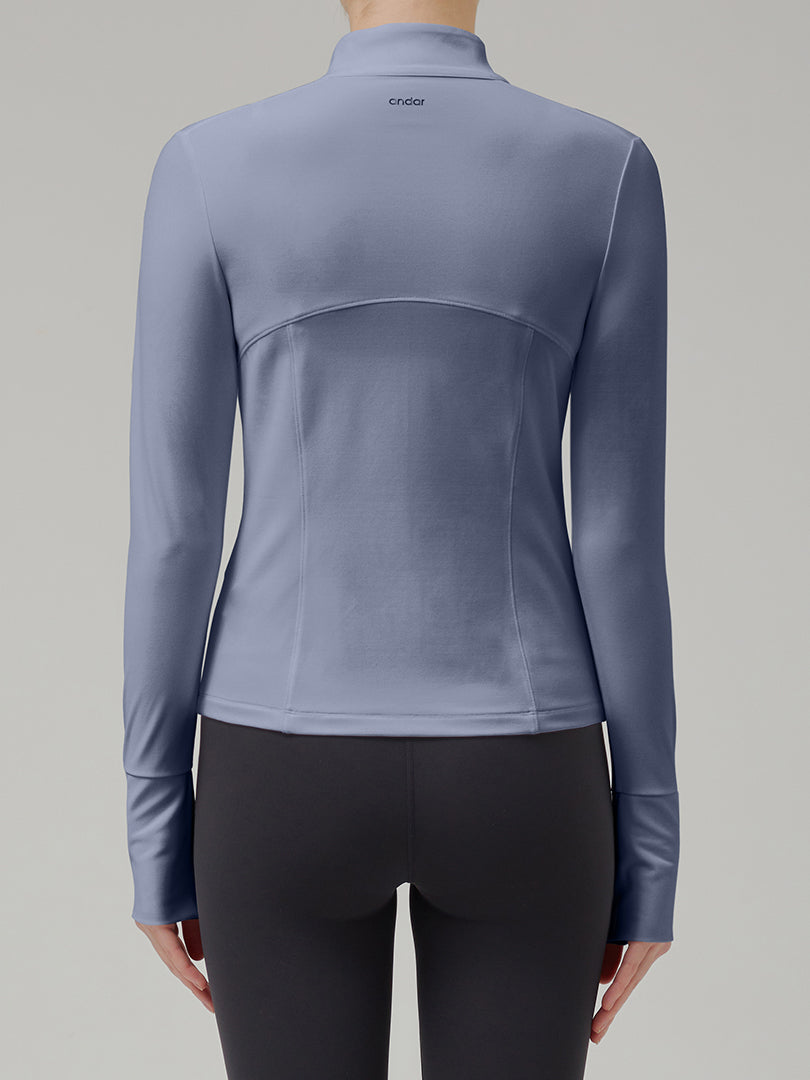 Relair Jacket