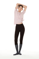 [2 SET] Airywin Signature Leggings
