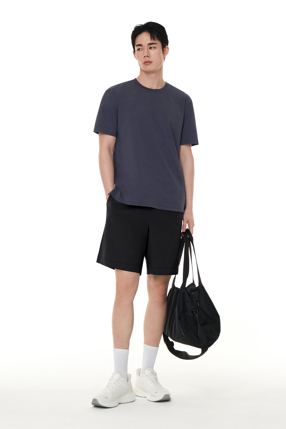 [OUTLET] Men's Freshmove Shorts
