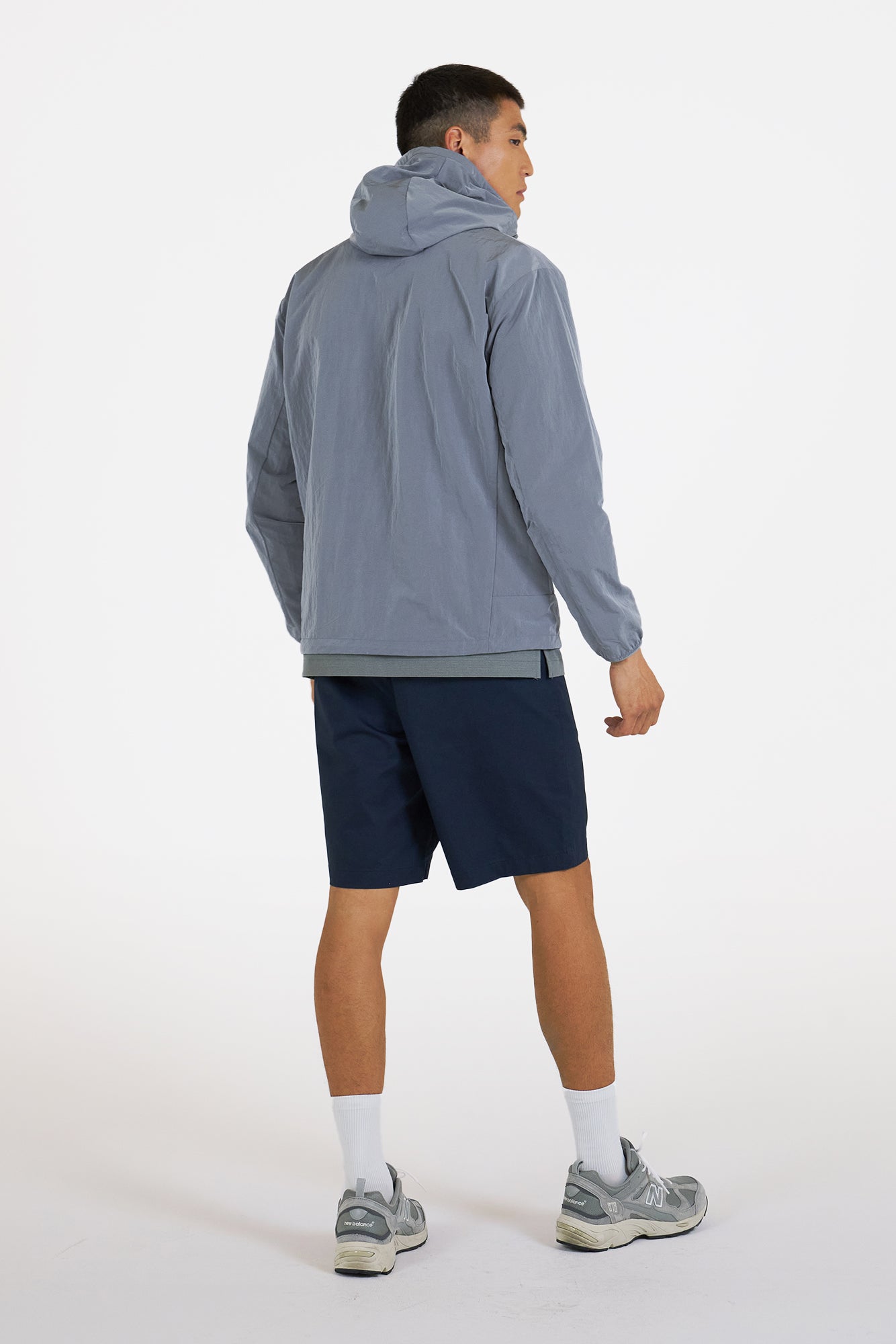 Activeguard Pro Jacket