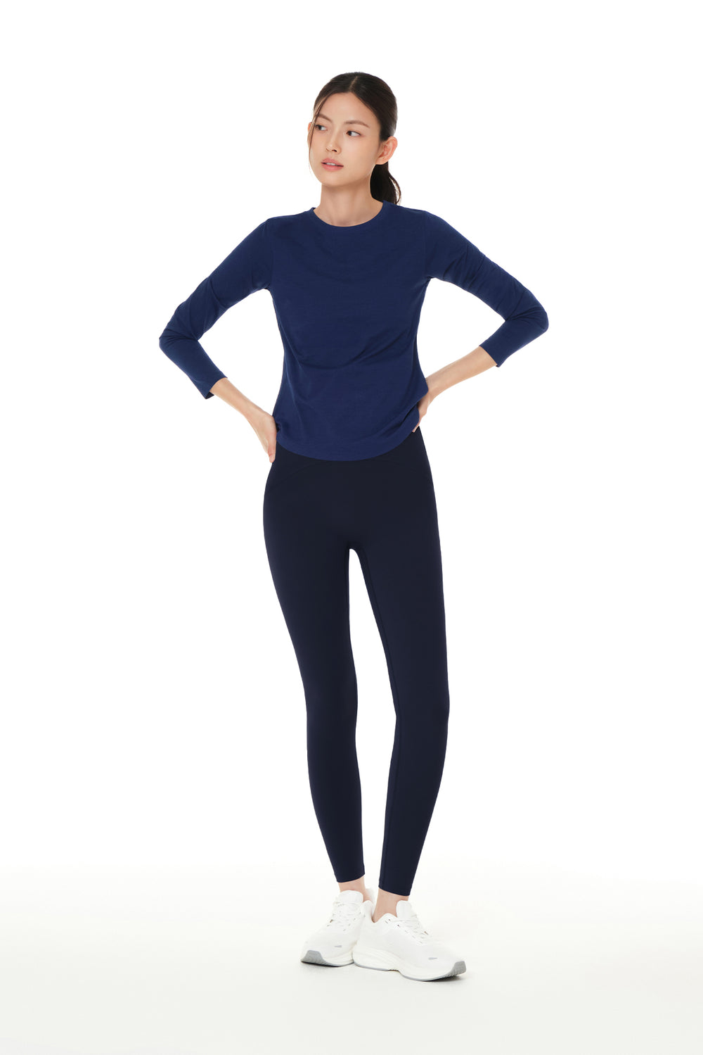 Airexpert Leggings