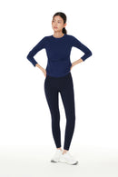 Airexpert Leggings