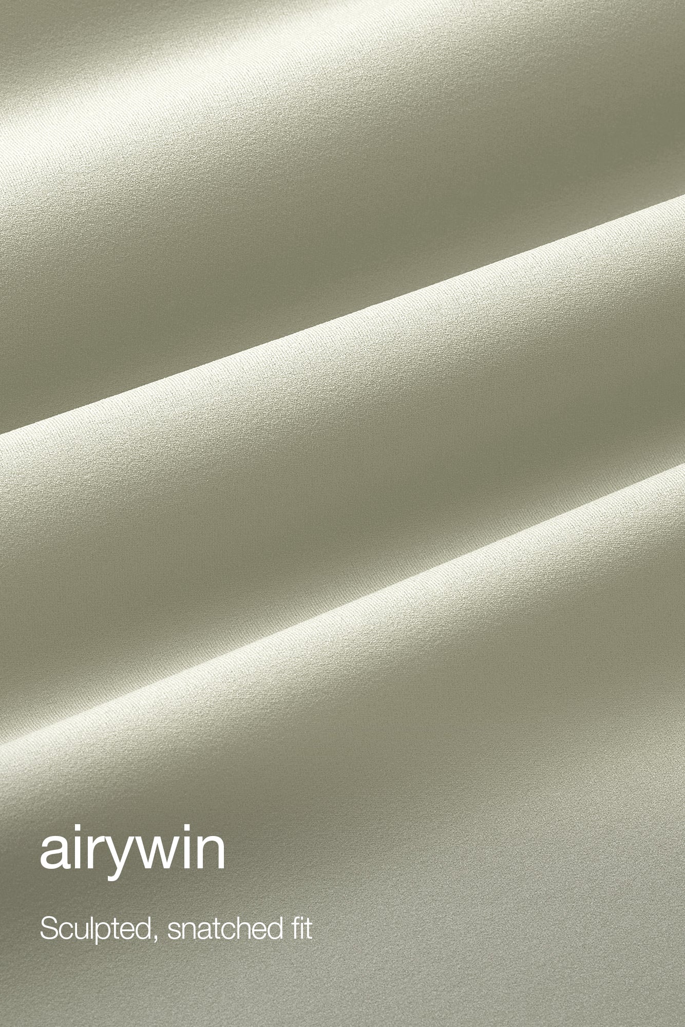 Airywin Flare Leggings