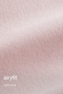 Airy Fit Slim Fit Long Sleeve