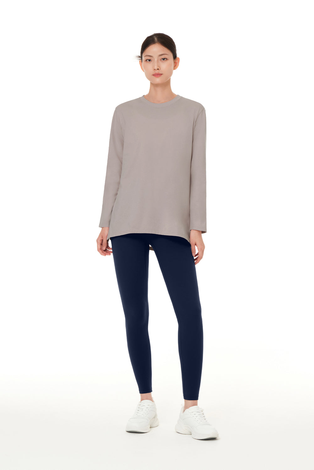 Relair Leggings