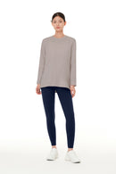 Relair Leggings
