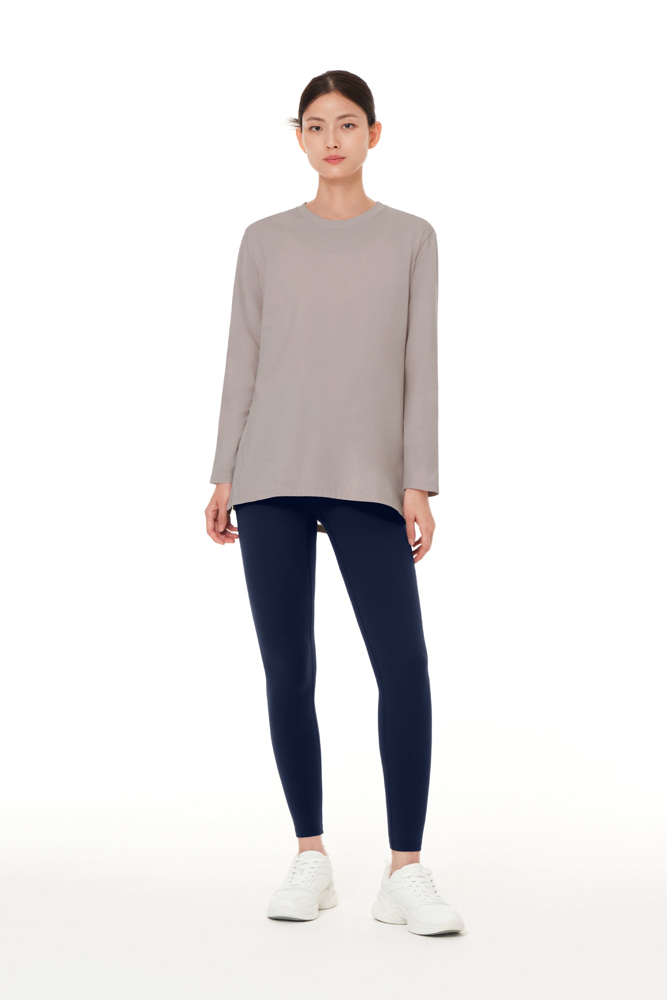 Relair Leggings