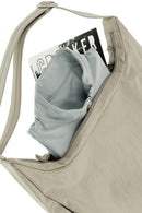 Shoulder & Cross Bag