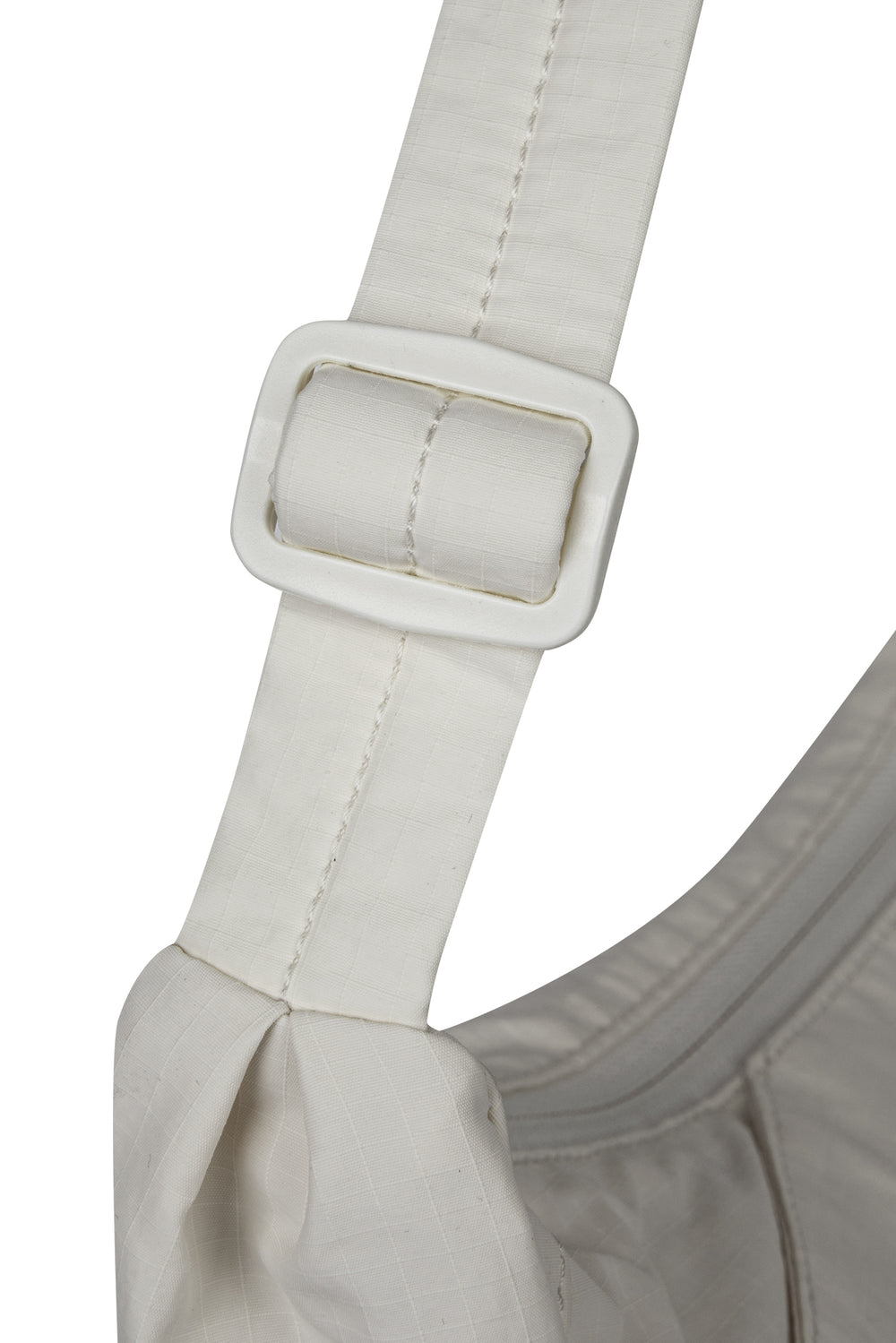 Mini Shoulder & Cross Bag