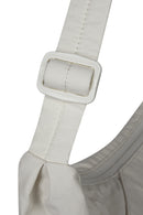 Mini Shoulder & Cross Bag