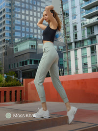 Airyfre Jogger Leggings