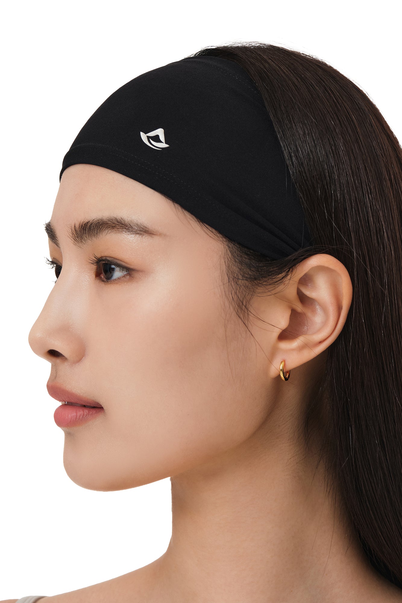 Airywin Sustainable Wide Headband