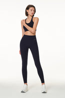 Relair Ankle Length Leggings