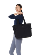 Daily String Tote Bag