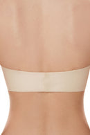 ANDAR Strapless Bra