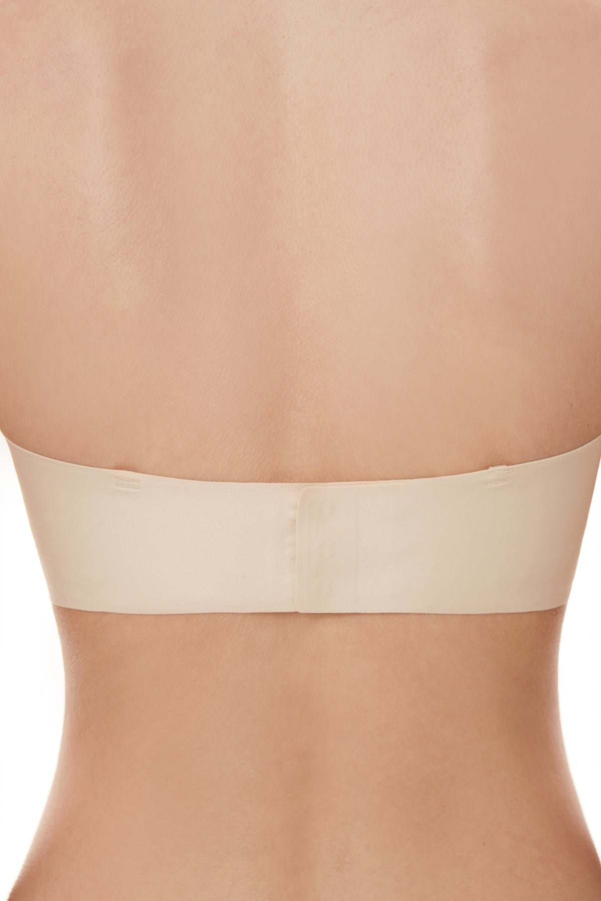 ANDAR Strapless Bra