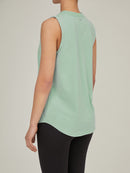 Airy Fit Tank Top
