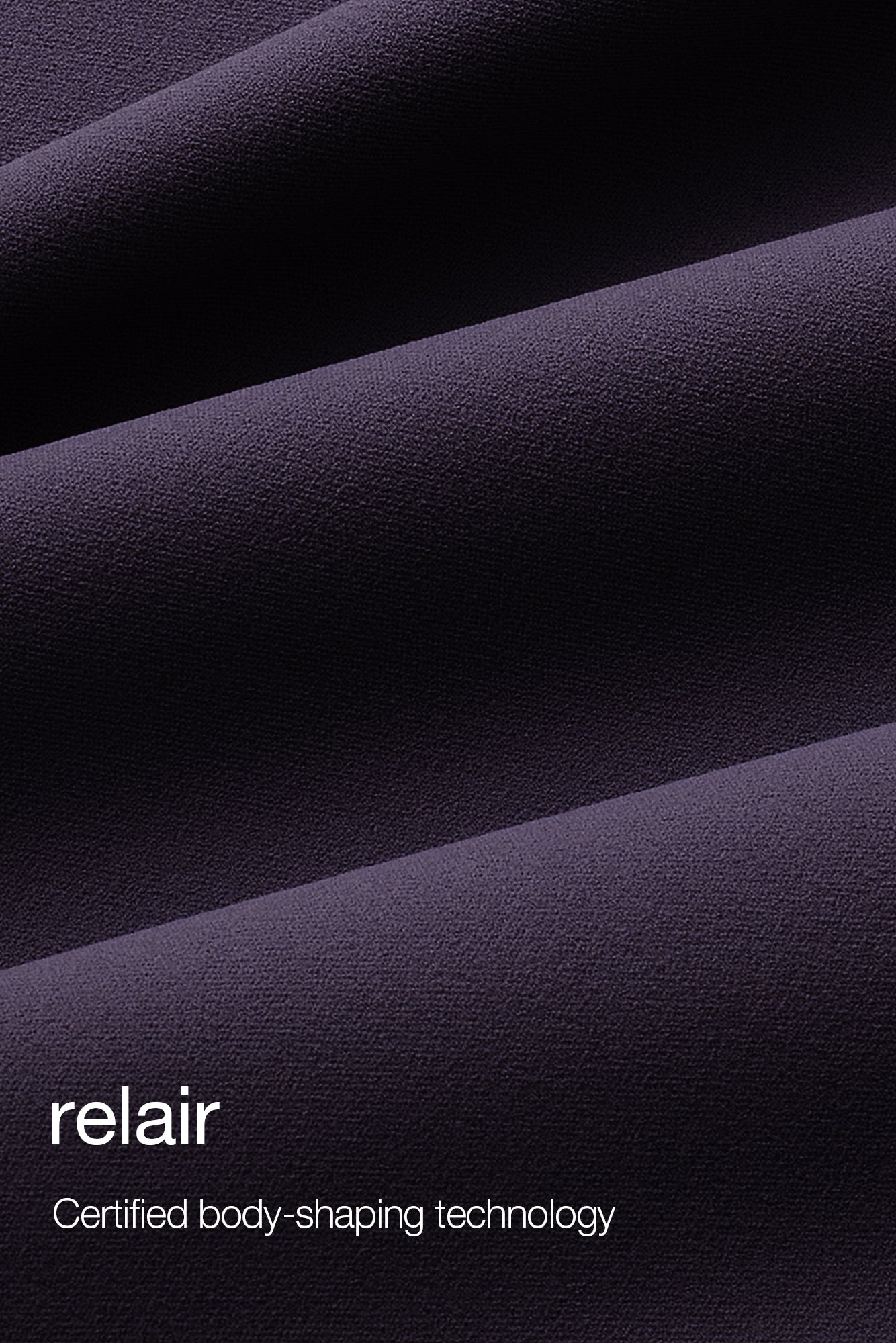 Relair Pocket Leggings