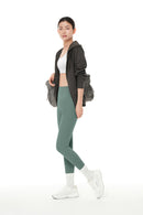 [OUTLET] Airywin Signature Leggings