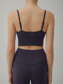 Relair All Day Longline Bra