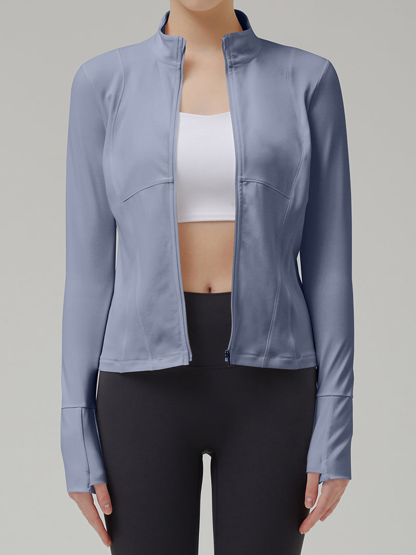 Relair Jacket