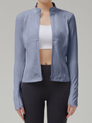 Relair Jacket