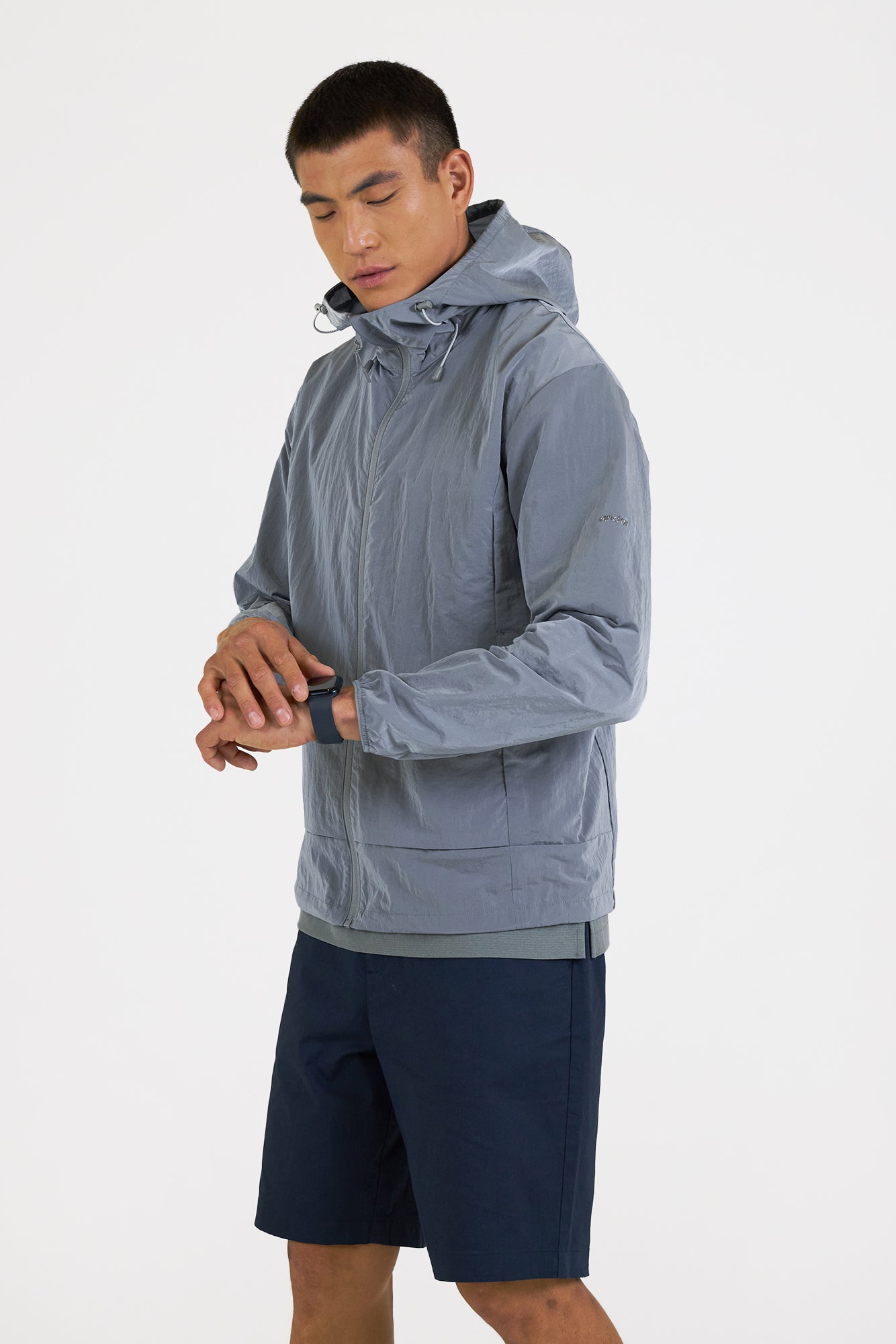 Activeguard Pro Jacket