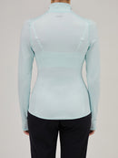 Performance Mesh Jacket