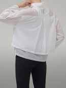Lightweight Jacket