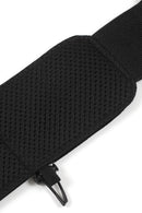 Velcro Running Belt
