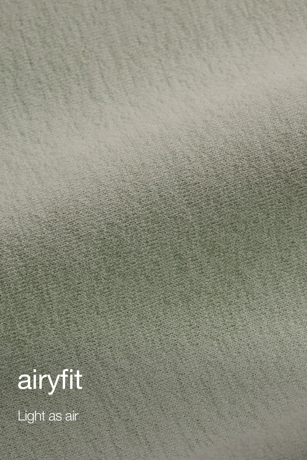 Men's Airy Fit Shorts