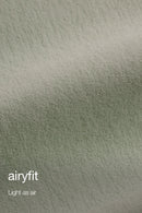Men's Airy Fit Shorts