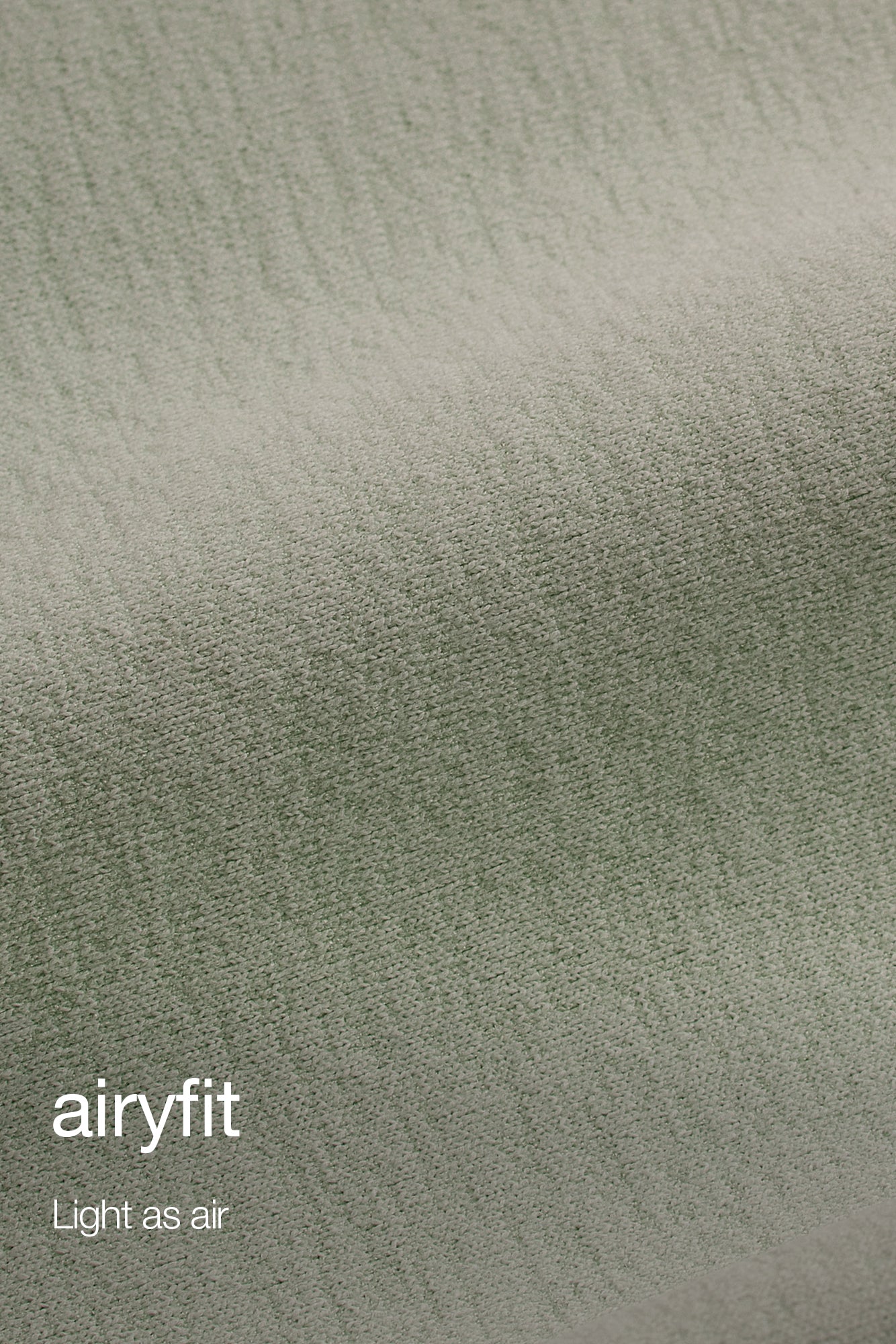 Men's Airy Fit Shorts