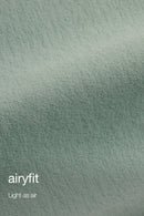 Men's Airy Fit Short Sleeve