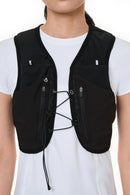 Light Running Vest