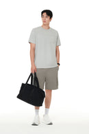 3 in 1 Carry-On Duffel Bag
