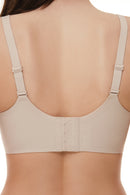 All-Day Fit C/D Bra (Built-In Pads)