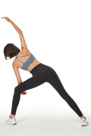 Airywin Asymmetrical Bra