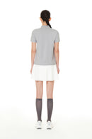 Airywin Lined Tennis Skirt