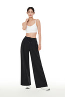 Mildmooth Wide Pants