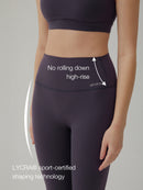 Relair Ankle Length Leggings
