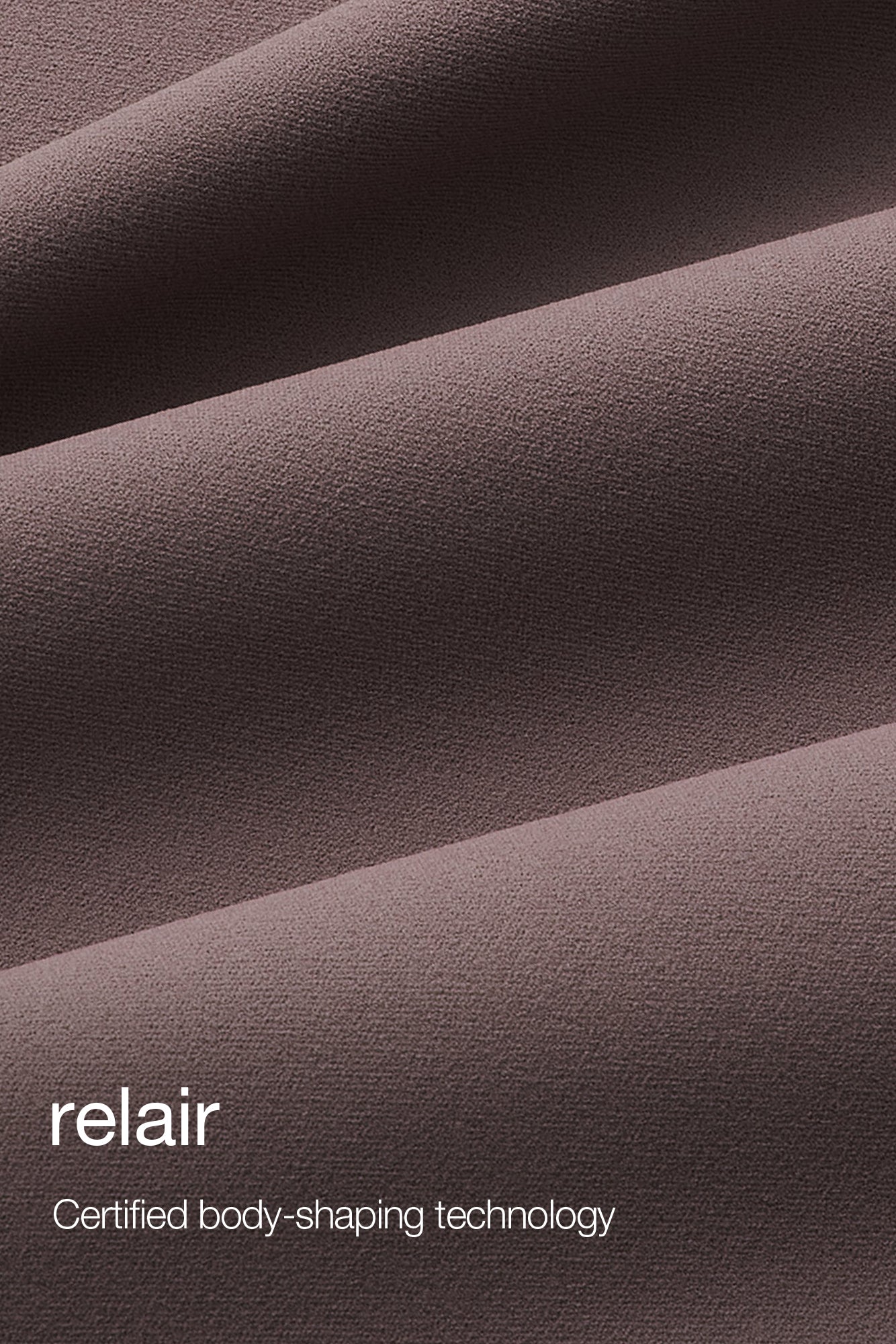 [SET] Relair All Day Longline Bra & Leggings