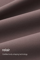 [SET] Relair All Day Longline Bra & Leggings