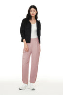 Airst 2 Way Cargo Pants