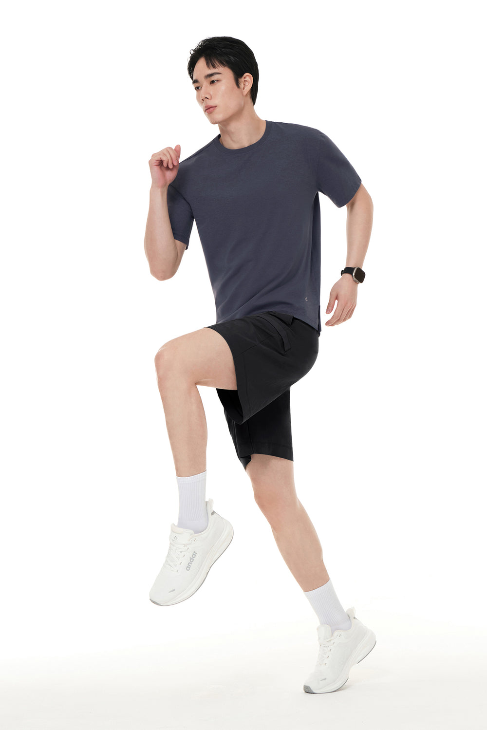 [OUTLET] Men's Freshmove Shorts